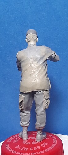 20231009_213057