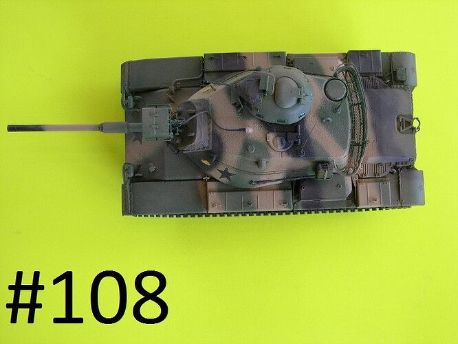 Patton #108 (800x600)