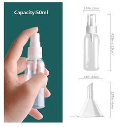 E1780924-D488-4BA0-BBCD-5AC359D72BA6
