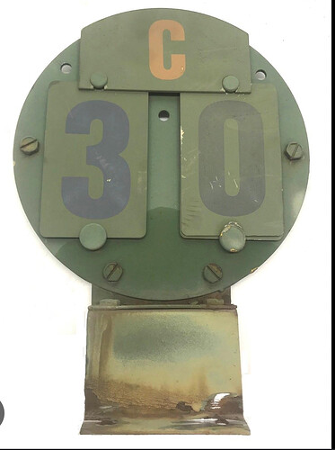 Bridge-weight-plate-2