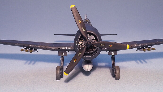 F6F-5 (51)