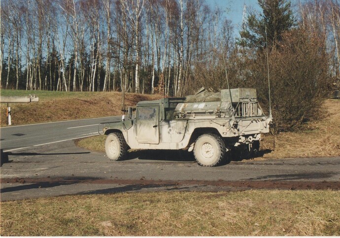 M998 Stinger Supply Carrier_06