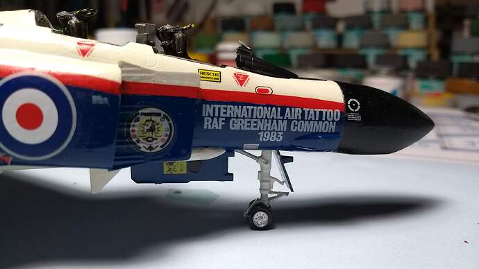 IMG_20210426_213139298