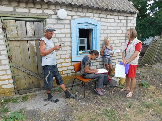 Tdh-Ukraine_Mykolaivka_Home-visit_ADereko-use-2
