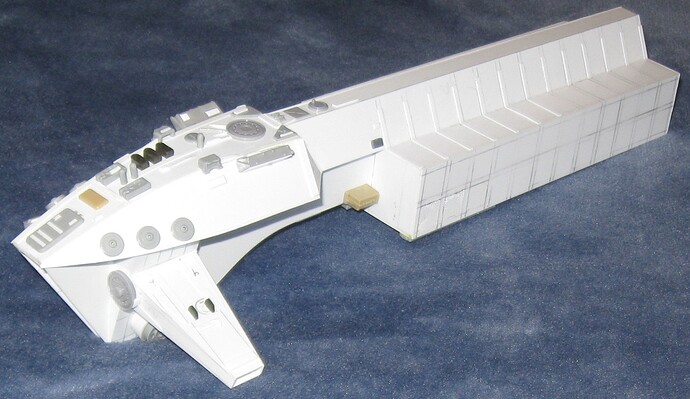 FFG 2024_0504
