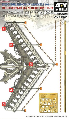 AFV-Club-1-35-AG35024-Indicator-Chain-for-M1132-STRYKER-ESV-Surface-Mine-Plow.jpg_Q90.jpg_