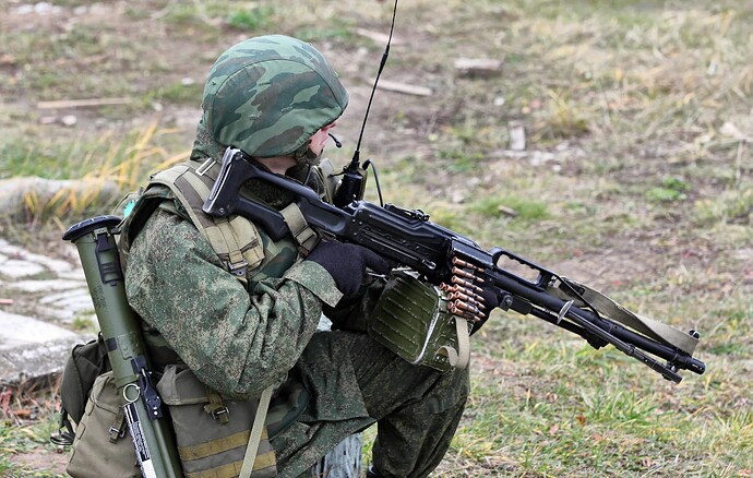 Pecheneg