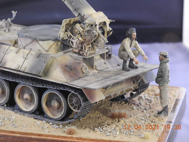 DSCN1942