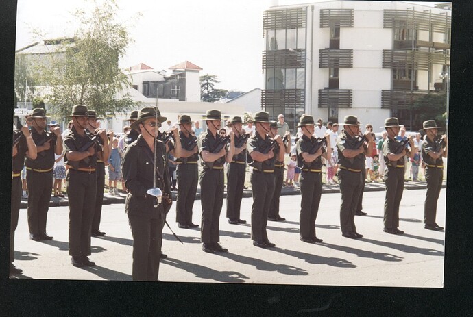 Charter Parade 1993 Hastings (9)