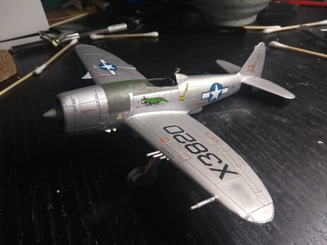 IMG_20230817_030532510