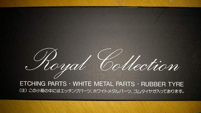 IMG_20210221_194020414