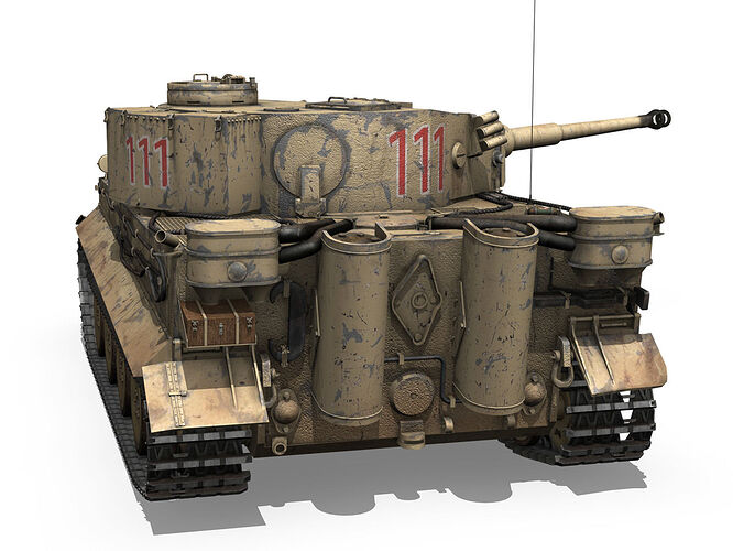 panzer-vi-tiger-111-early-production-3d-model-obj-3ds-fbx-c4d-lwo-lw-lws-mtl