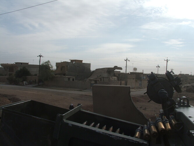 Tal Afar 018
