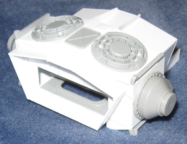 Laser Shark 2024_0817 03