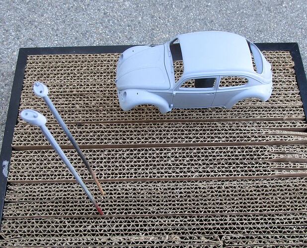 2-Tone-VW-Beetle_20-primer