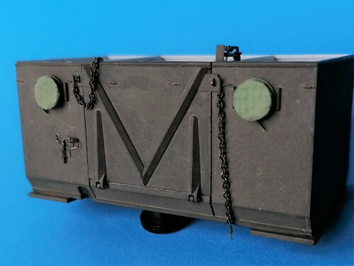 A-Box 28