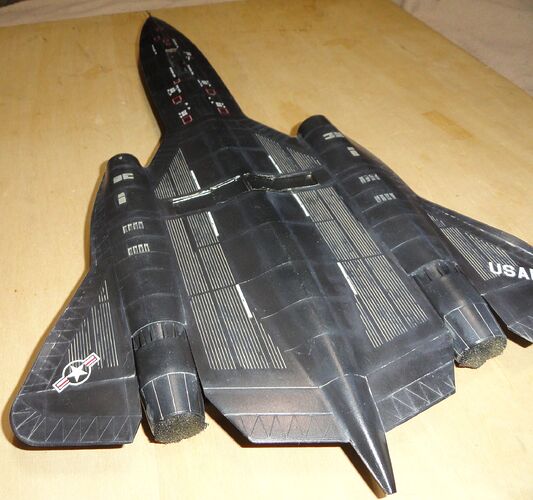 SR-71 weathering bottom small