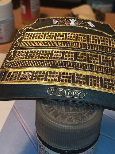 IMG_20220727_204007780