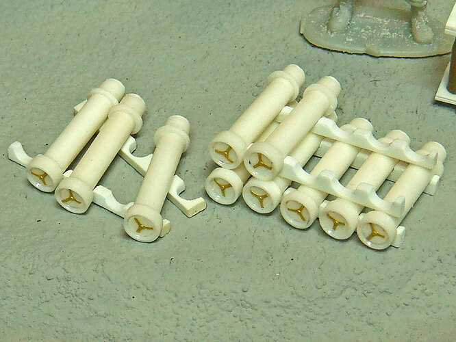 155-mm-Howitzer-Ammo-Propellent-and-Dunnage-003