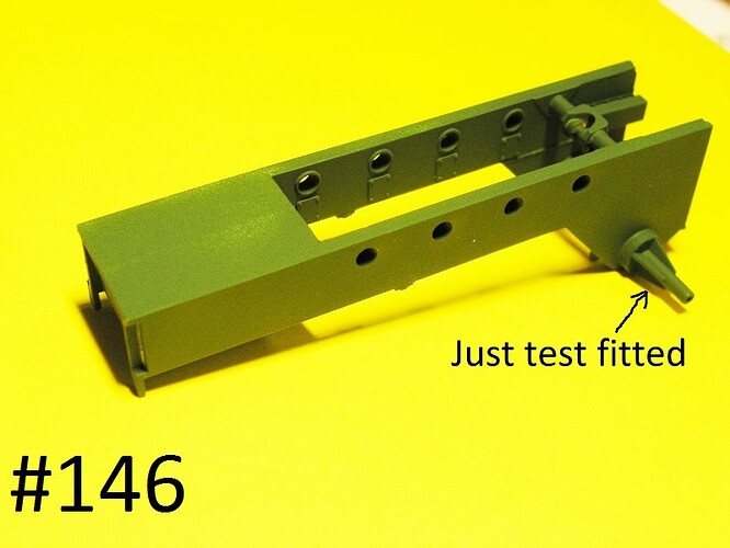 Smerch #146 (800x600)