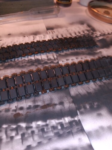 IMG_20220525_125106161