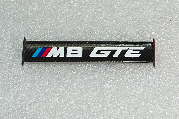 Nunu BMW M8 GTE 2019 12 16 21 12