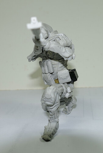 Sniper-Front1