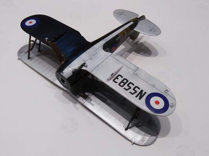 A02063 Gloster_Gladiator MkII 2021-01-12_2