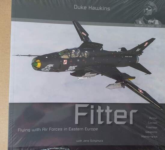Fitter_Book