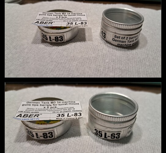 1000030222