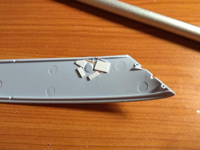 IMG_20210314_222424768