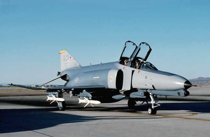 a-right-front-view-of-an-f-4g-wild-weasel-phantom-ii-aircraft-from-the-37th-63774b-1600