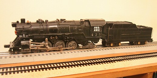 IMG_0385 2