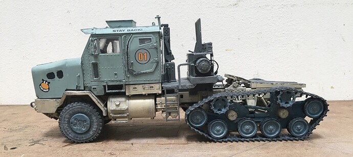 15_truck_side