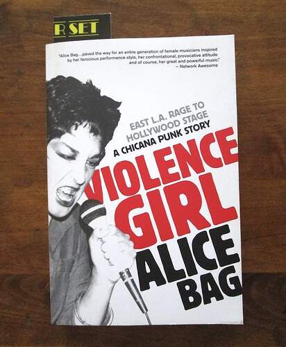 Book_Violence-Girl-Alice-Bag