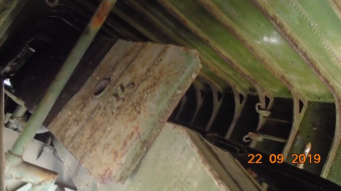DSC01915
