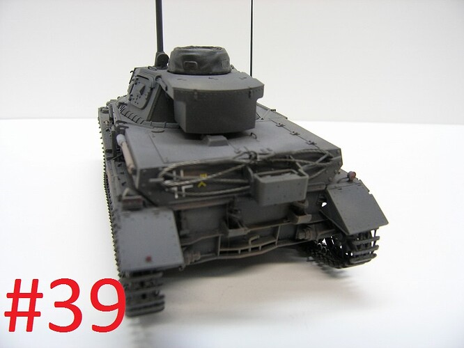 Tauchpanzer #39 (800x600)