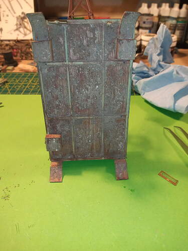 IMG_20210103_231719283