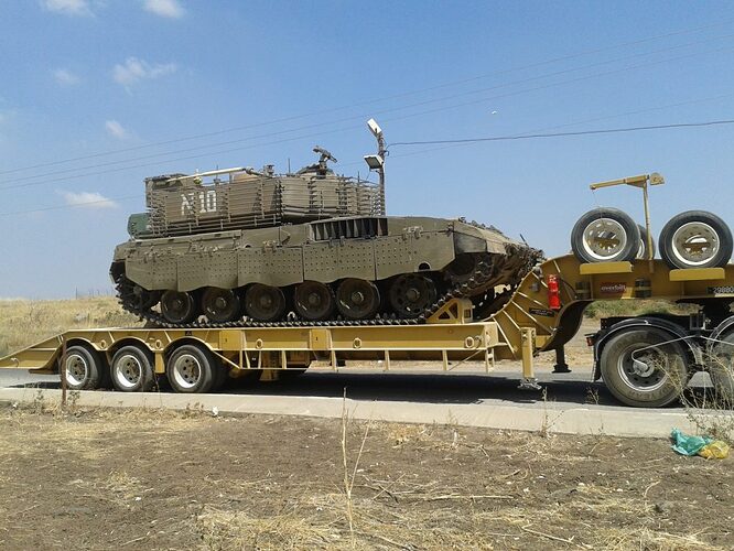 32057028540_914a422422_o