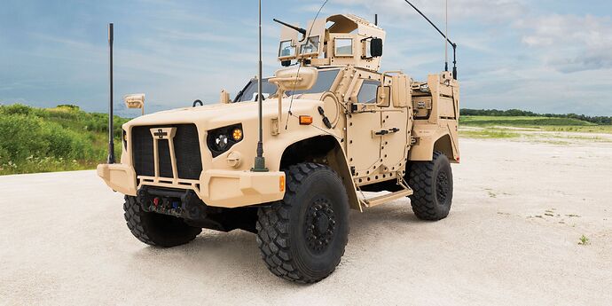 1495822778-jltv21