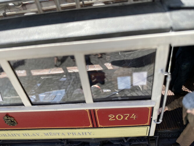IMG-0410 - adjusted