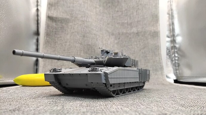 O1CN01AM61kY1KT9vWK2bOL_!!2583471164