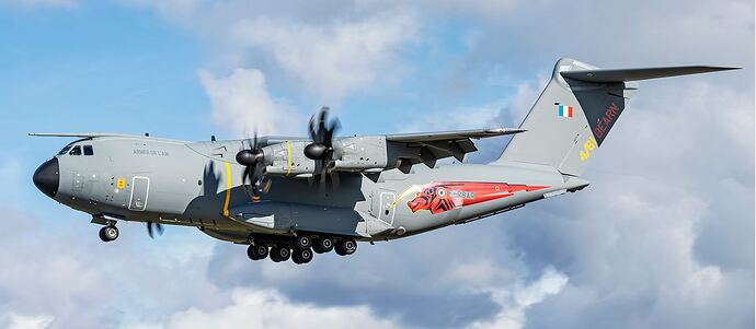 a400m1