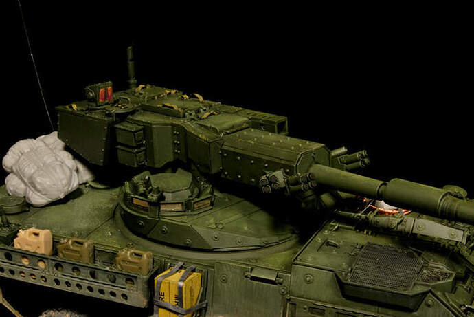 Stryker_MGS_045