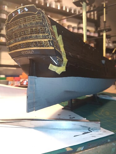 IMG_20220730_213443255