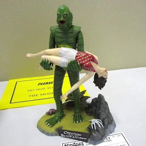 Creature_From_The_Black_Lagoon