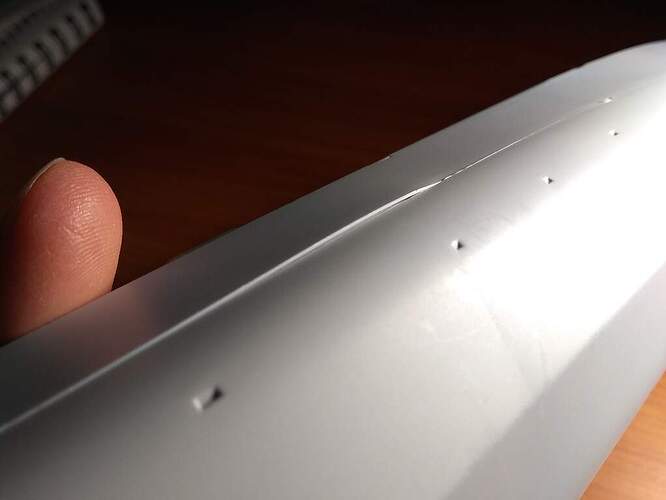 IMG_20210323_111352106