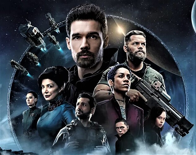 the-expanse-season-7-sequel-series