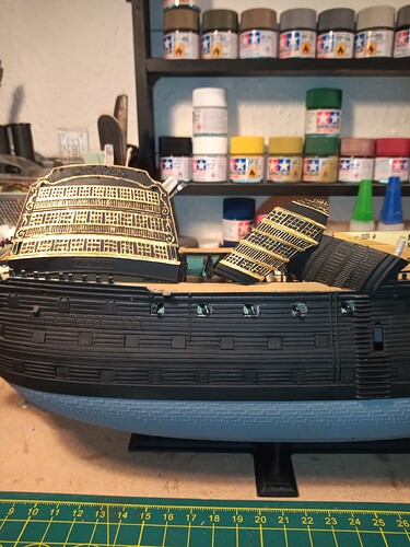 IMG_20220119_230057087