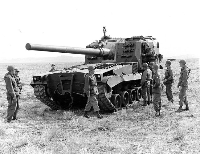 m53 field
